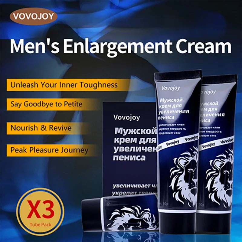الرجال القضيب تكبير زيادة كريم الجنس زيوت التشحيم الذكور جزء خاص تكبير كريم تنمو سمكا أقوى كبير ديكس توسيع كريم #2