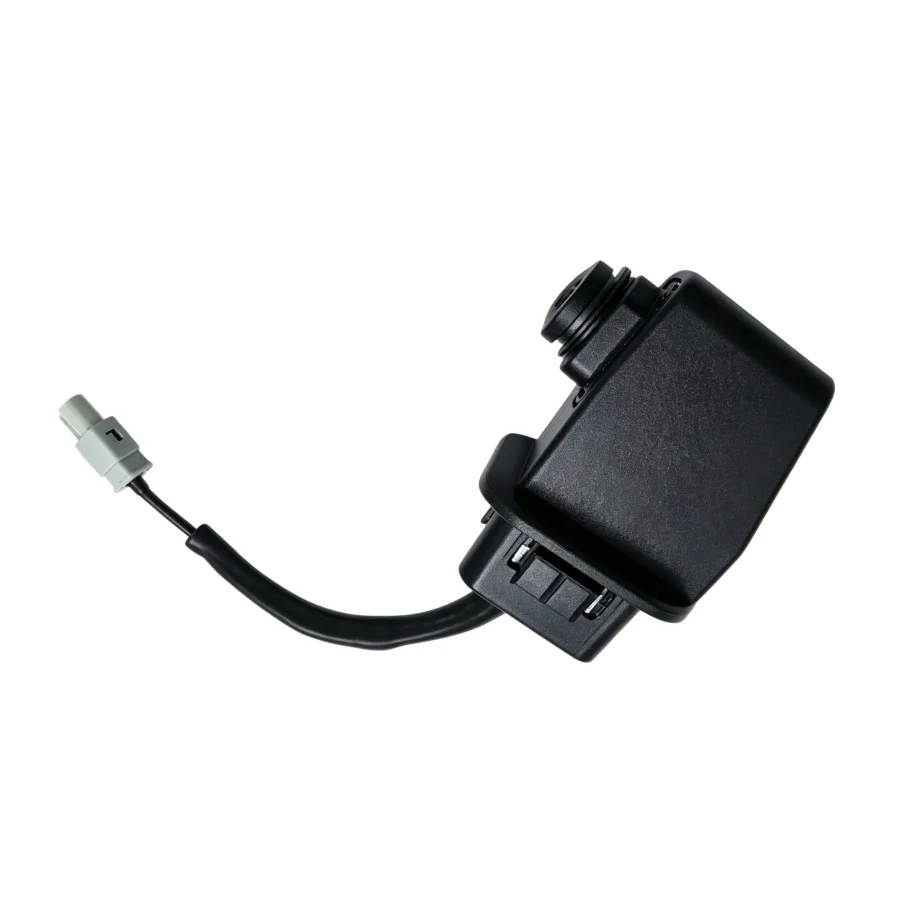 Z400011060 Rear View Parking Assist Camera For  2017–2020 Fengshen Yixuan