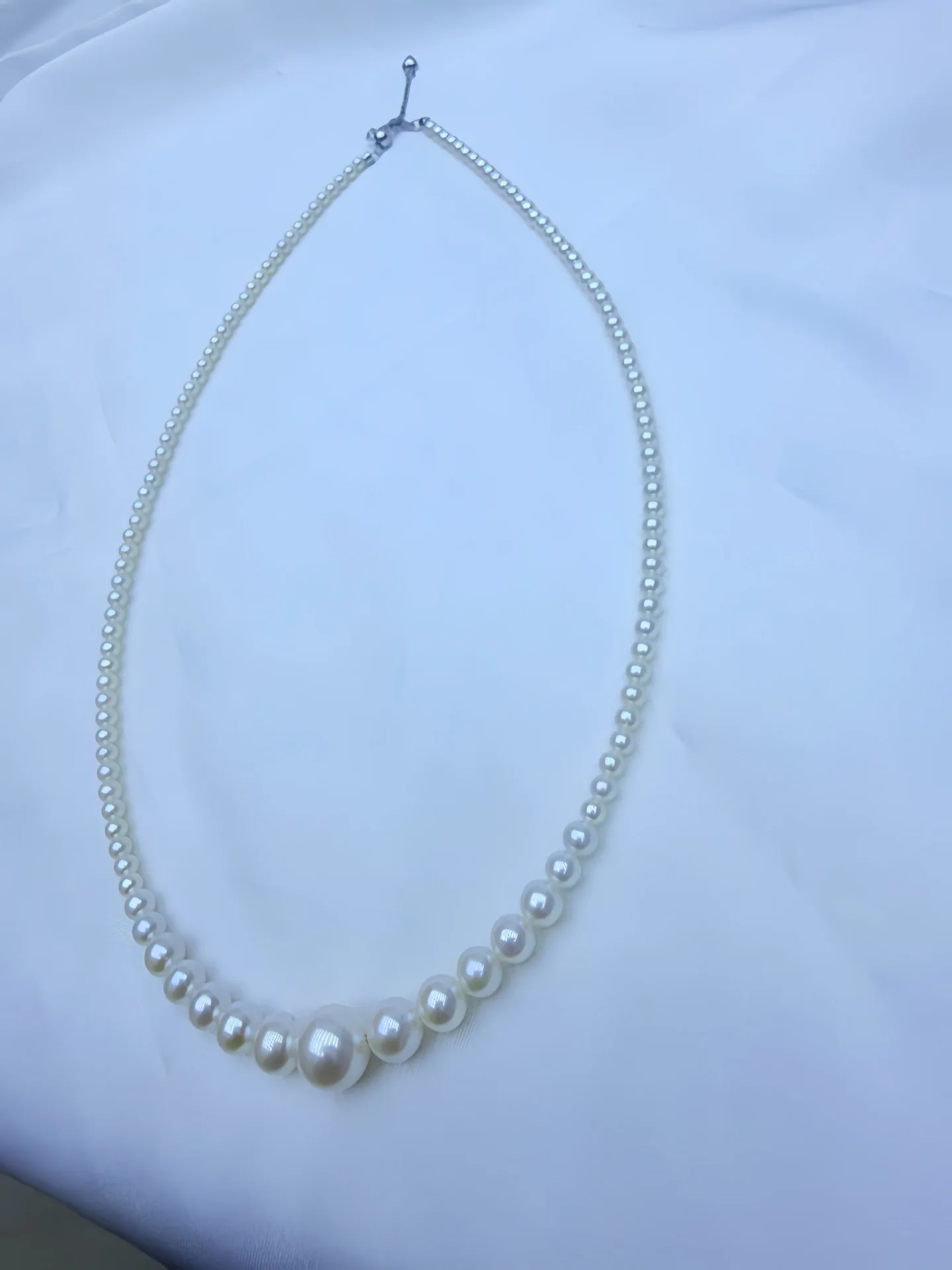 akoya-japan-18-inch-aaa-5-12mm-real-natural-white-round-pearl-necklace-fine-jewelry-making