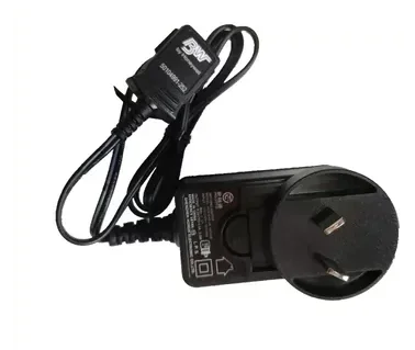 

Зарядное устройство для детектора газа BW 2025 MC2-4 Зарядное устройство XT-4 Зарядное устройство MC2-XWHM GasAlertMicroClip MCXL