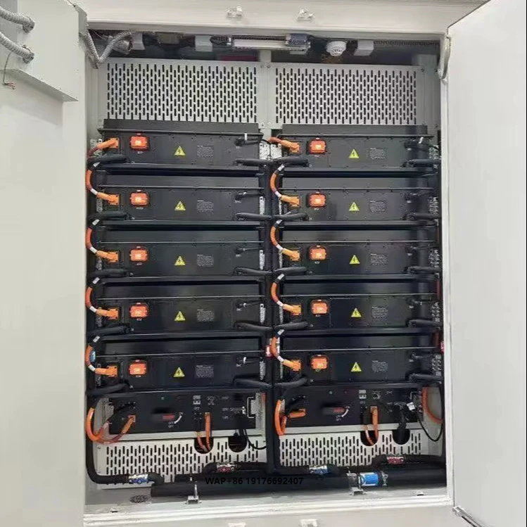 Battery Container Storage Bess 200kwh 215kwh 150kwp 250kw 350kw 500kw 800kwp 1MW 2mwh Solar Power System Solar Energy System