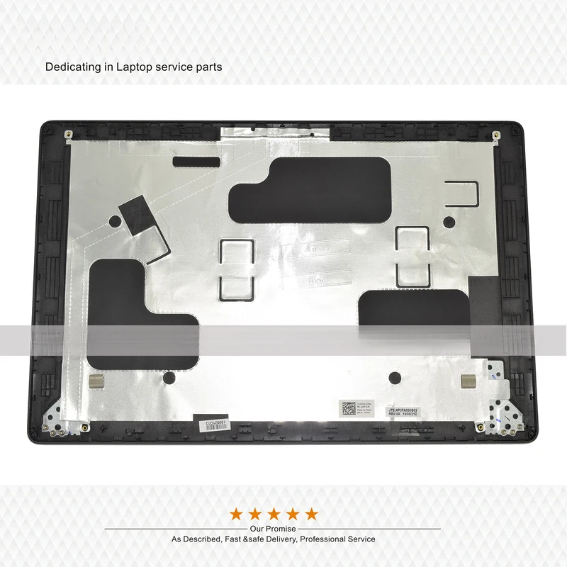 nuovo-0v3976-per-dell-latitude-5500-e5500-precision-3540-cover-posteriore-lcd-per-scocca-superiore
