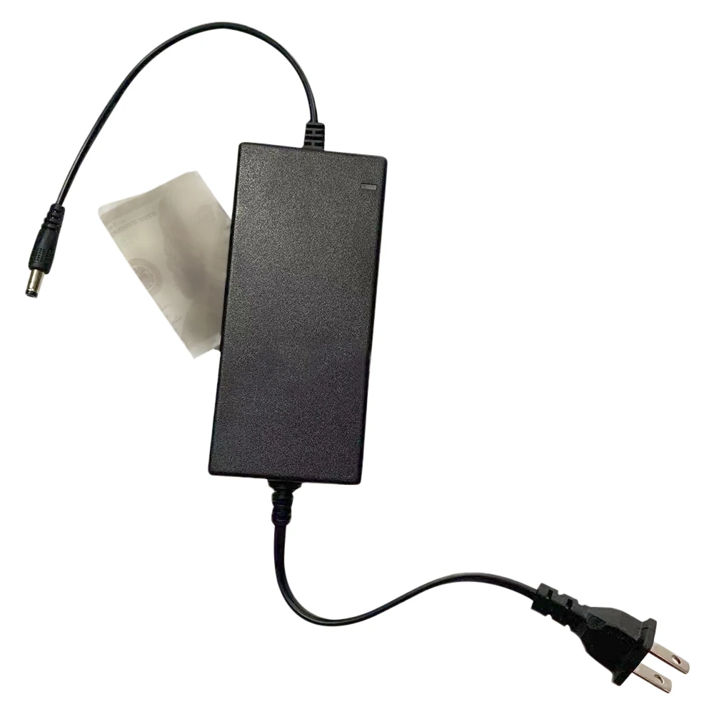 1PCS Simulated Computer Charger Storage Box Secret Money Case Safe Anti-theft Travel Storage Container Hiddens Jewelry Organizer