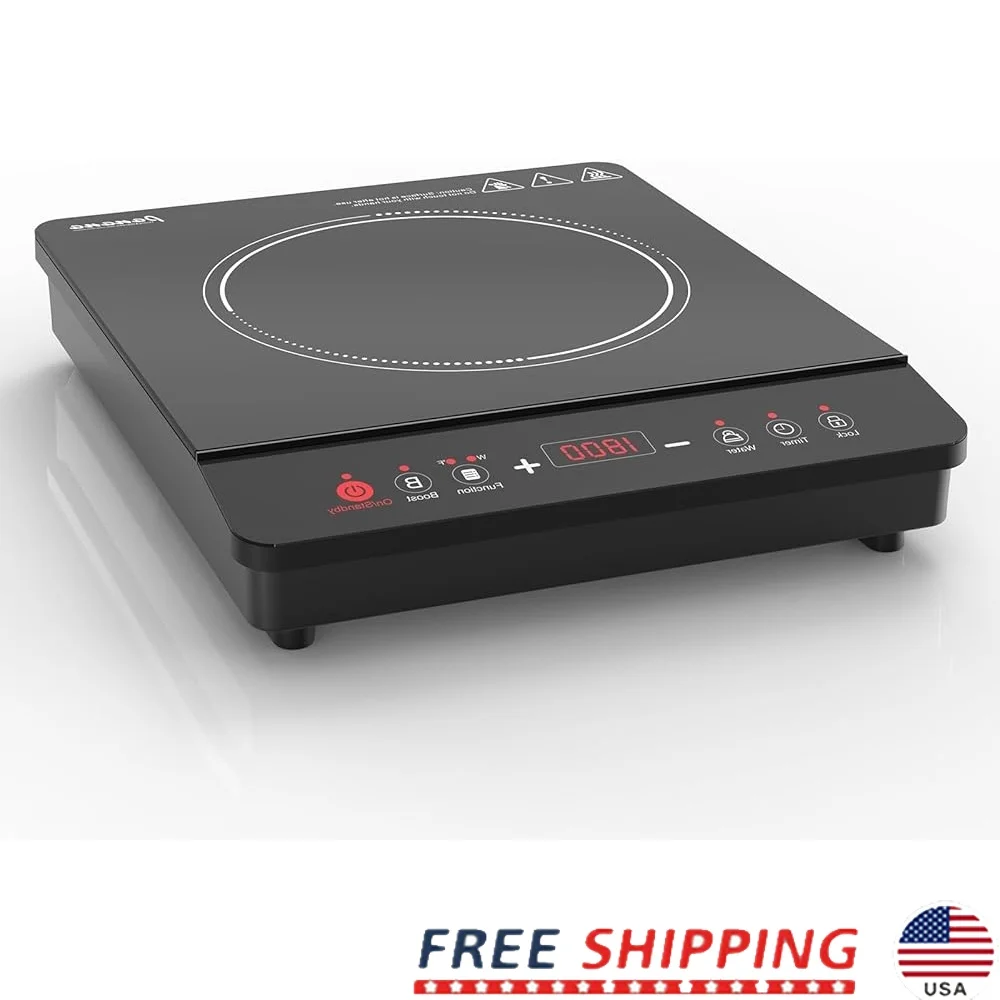 table-de-cuisson-a-induction-portable-1800w-bruleur-de-comptoir-avec-10-reglages-de-temperature-minuterie-commande-tactile-affichage-led-arret-automatique