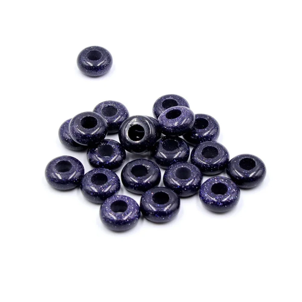 5X10Mm 1PC Natural …