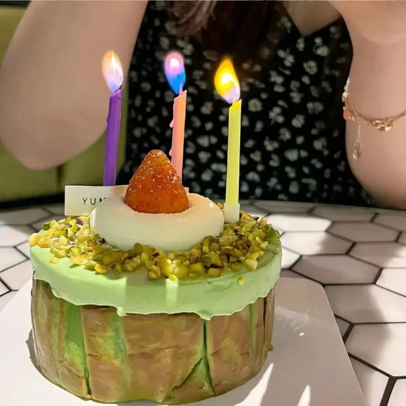 Voor MJX Hyper Go 16207 16208 16209 16210 H16 M162 Metalen Body Chassis 1/16 RC Auto Upgrade Onderdelen accessoires