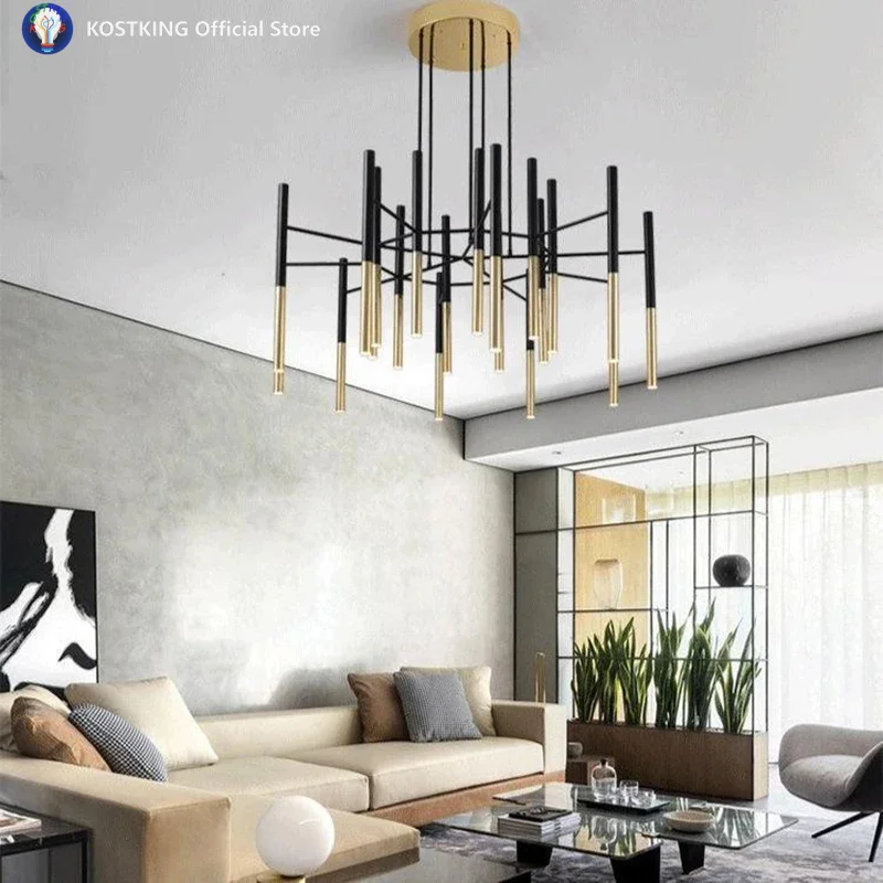 Nordic Home Decor D…