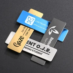 VIP service Wholesale Dropshipping Resend package,No delivery will be made without communication.