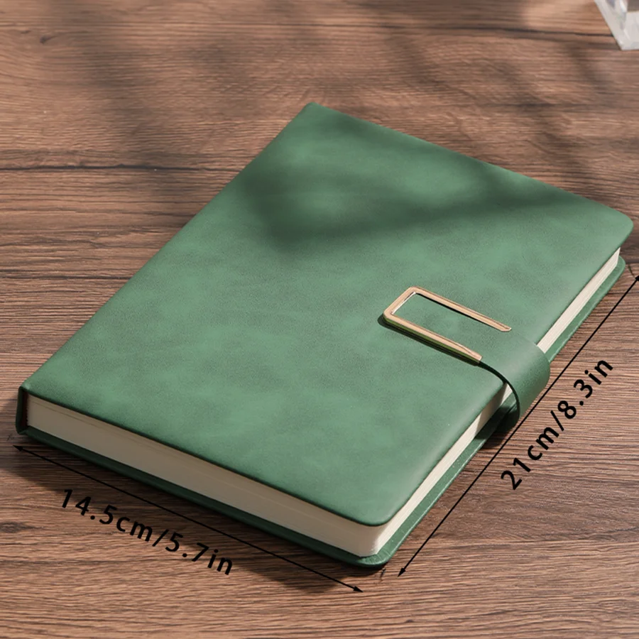 Thumbnail 4 - #56 Best Rated Notepads to Buy in 2026