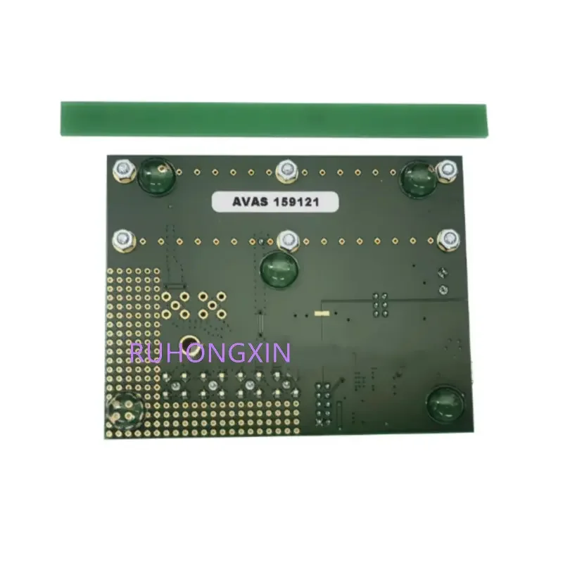 EVAL-AD7746EBZ Full function development board tool AD7746 control measurement L104PC evaluation board