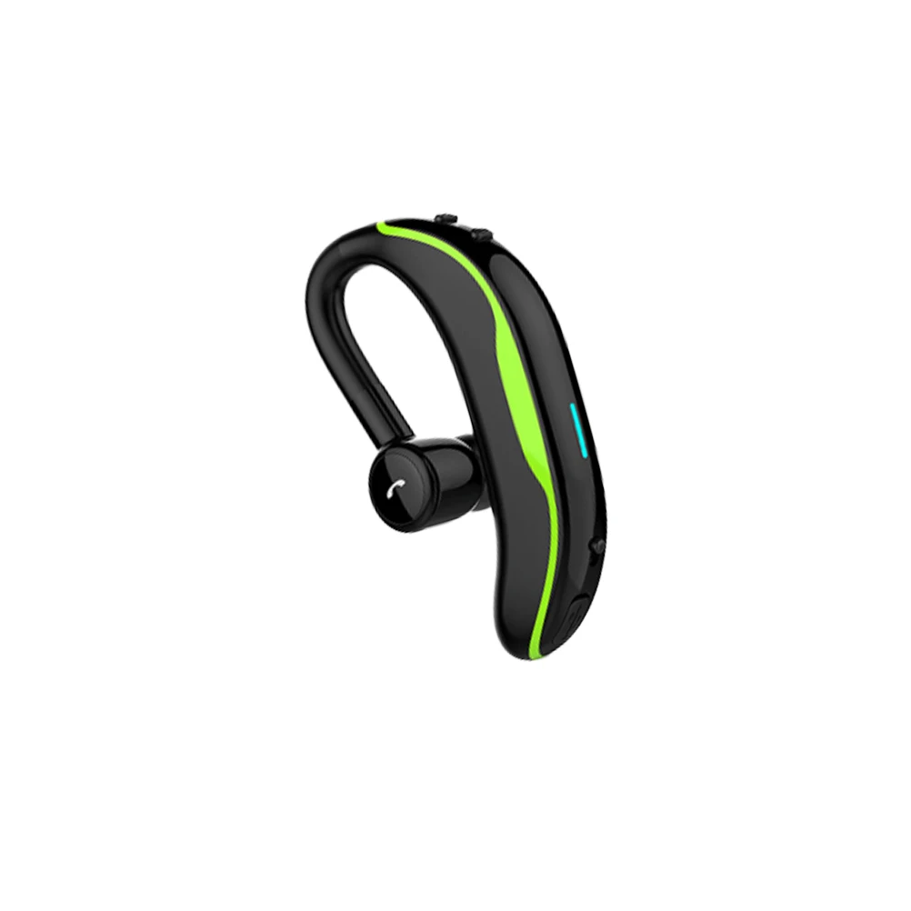 

Wireless Earbuds Waterproof 12G Lightweight Long Stereo Sound Fast Pairing For Smartphone Tablet Sports