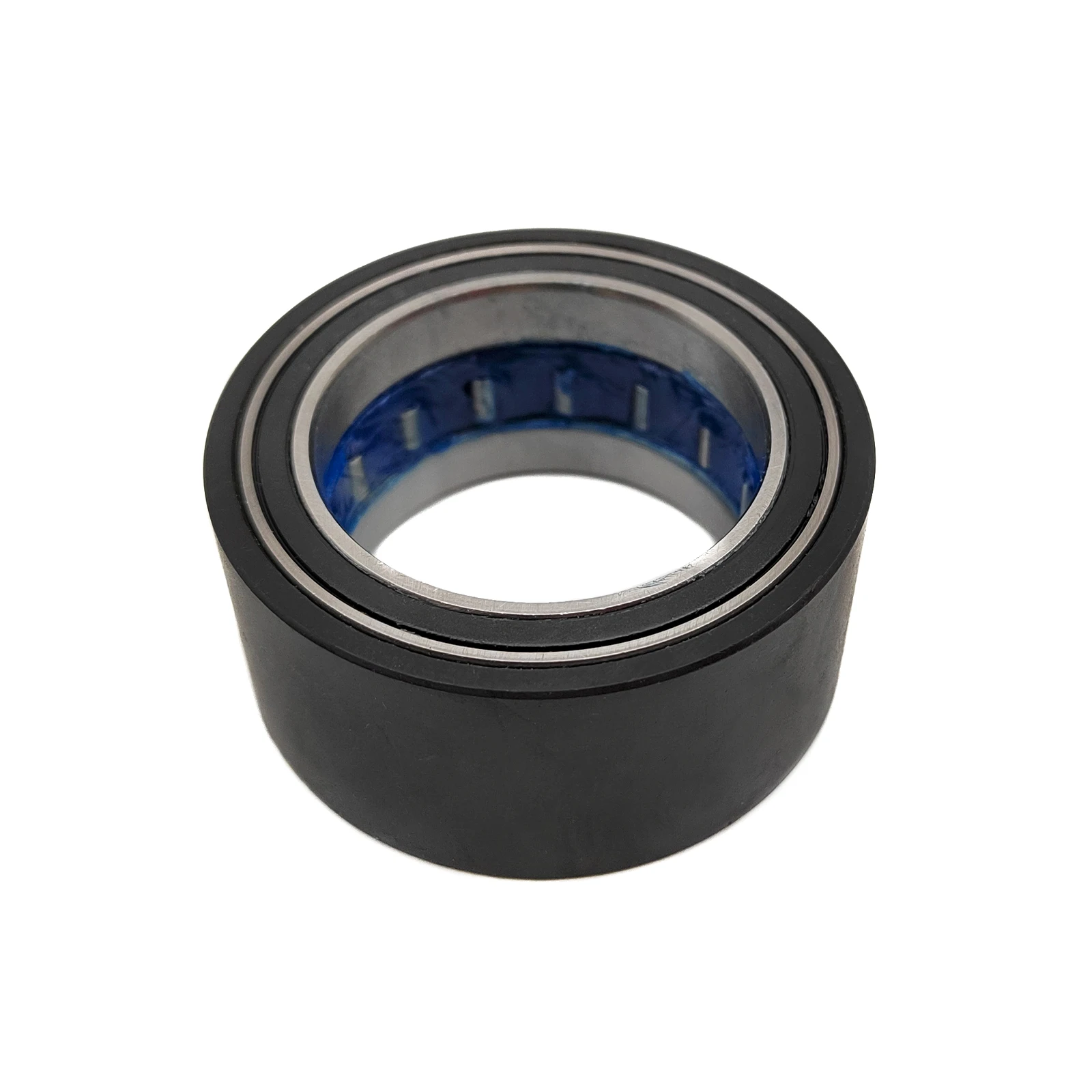 For CF Engine 191Q 191R 191S 400 500 600 One Way Bearing Overriding Clutch OE 0GR0-051300 ATV UTV Spare Parts