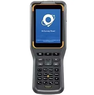 Hi-survey Road For Hi-Target Android System Ihand30/55 Controller