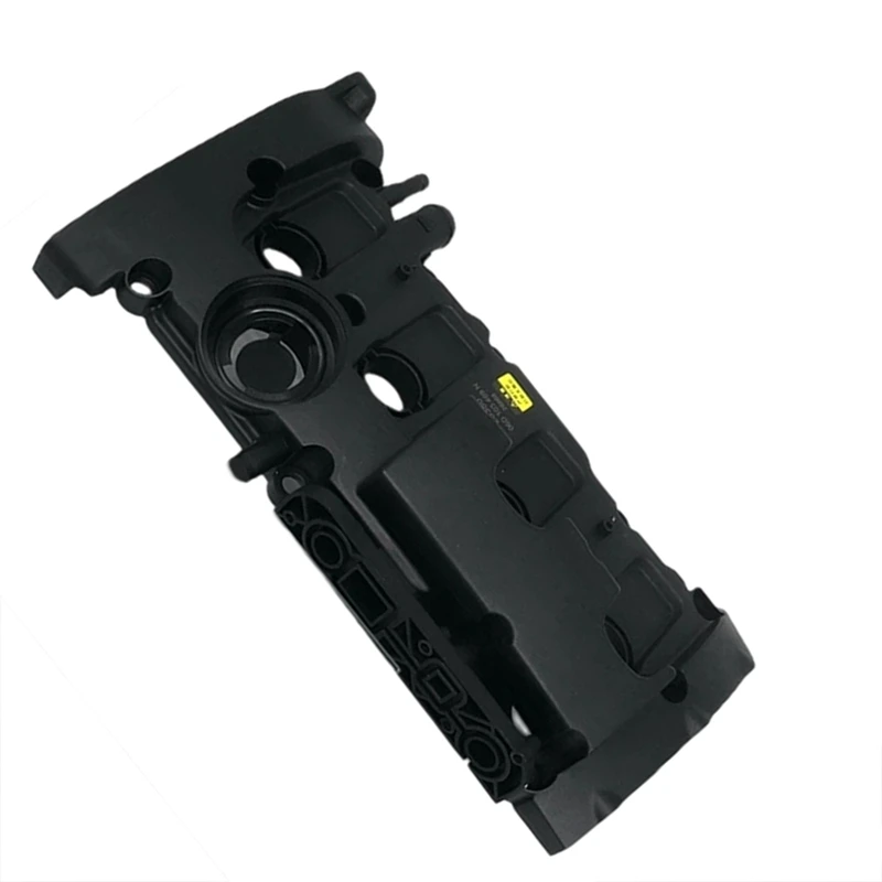Super Sale Valve Cover Accessories 06D103469L 06D103469J 06D103469M 06D103469N for Volkswagen Audi