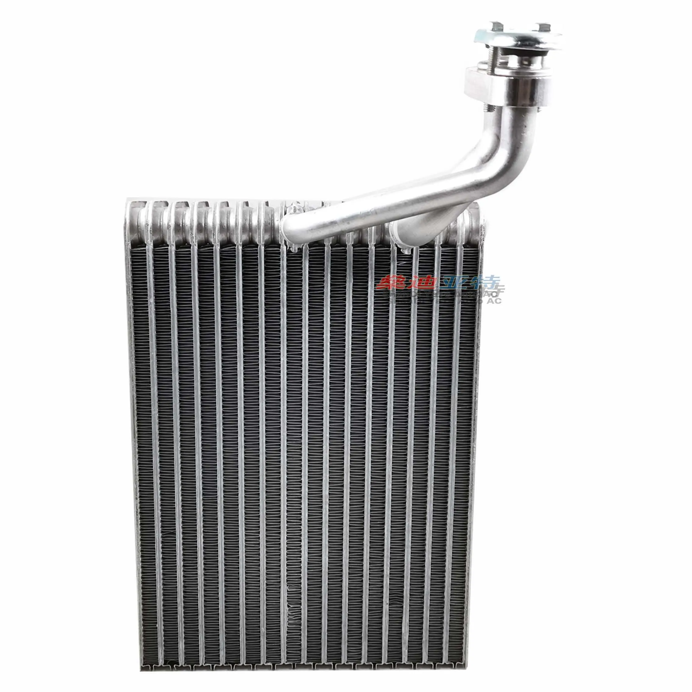 AC Rear Evaporator Core For Buick Lu Zun GL8 S CU3 2.4L 25S 28T 3.0L 2011-