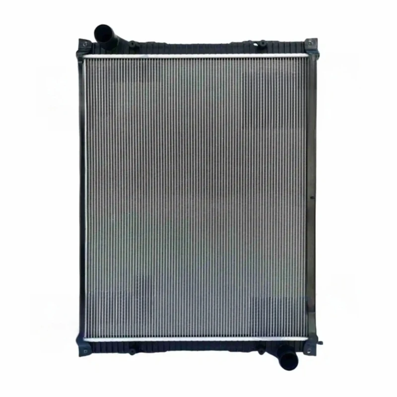 

Охладитель автомобильной системы охлаждения OEM 10570339/1769999/1798689 для медных деталей грузовиков S P, G, R, T-серии Heavy-D