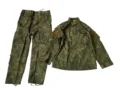 camouflage