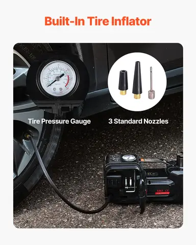 8 best sales कैंची उठाओ - №2