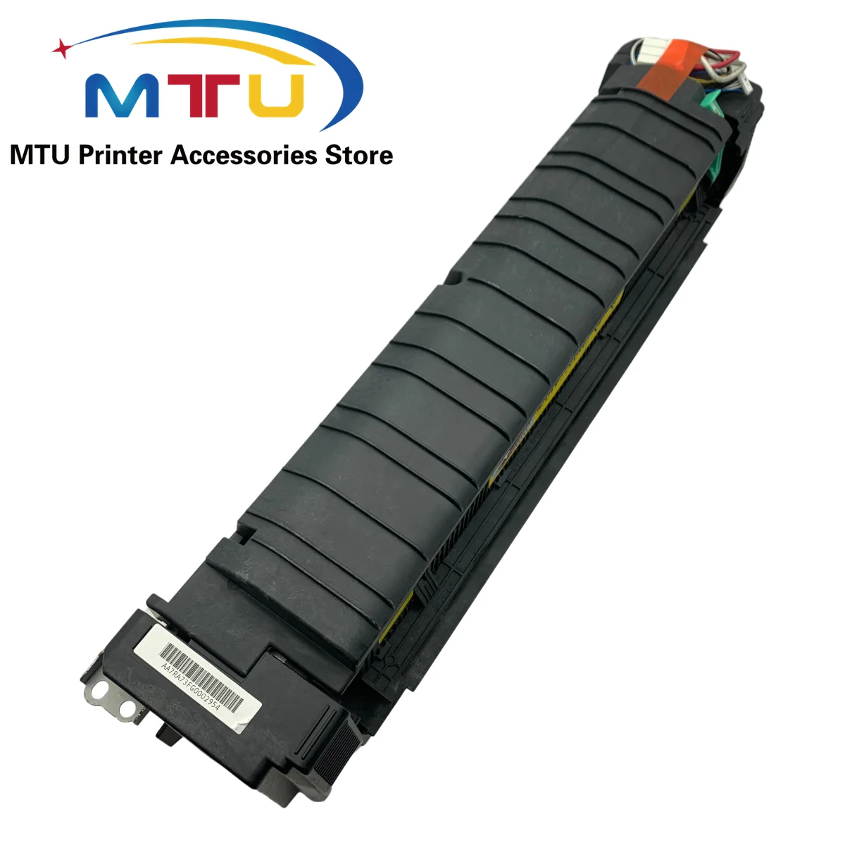 Fuser Unit Assembly for Konica Minolta Bizhub C250i C300i C360i C250 C360 AA2JR70311 AA2JR70300 AA2JR70411 AA2JR70400