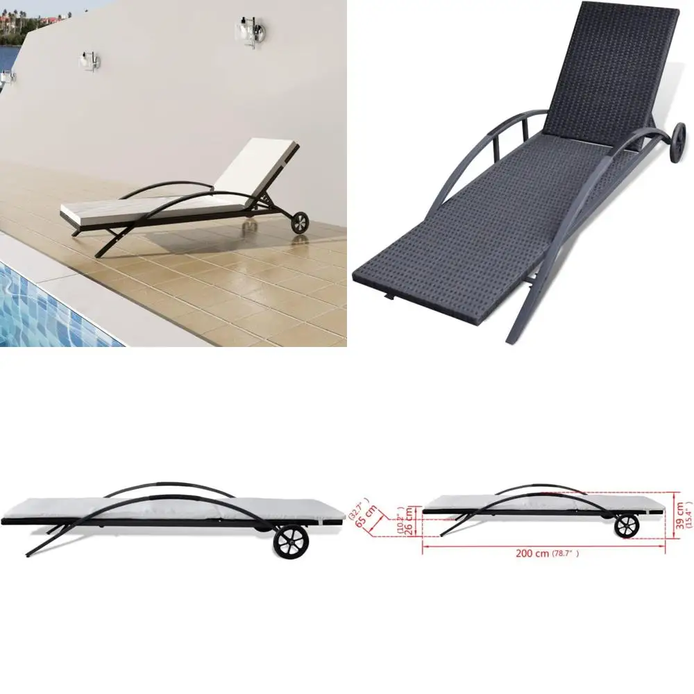 ستائر نافذة مطوية 84 باللون الأخضر المريمية لغرفة النوم - غلاف 90% للغرفة، تصميم أوراق الزهور المائية، لوحة واحدة