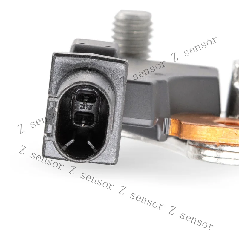 Z+ Battery Current Sensor 4692269AI For Dodge Challenger Charger Journey Viper RAM