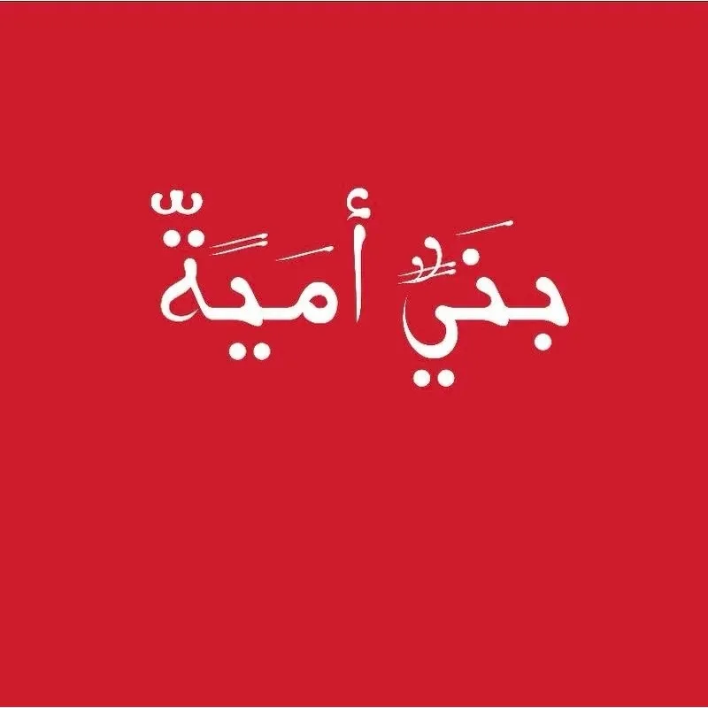 

Персонализированные наклейки для такси, забавные наклейки для гоночных автомобилей и устойчивые к царапинам детали для автомобилей и мотоциклов, которые можно покрыть царапины автомобиля.