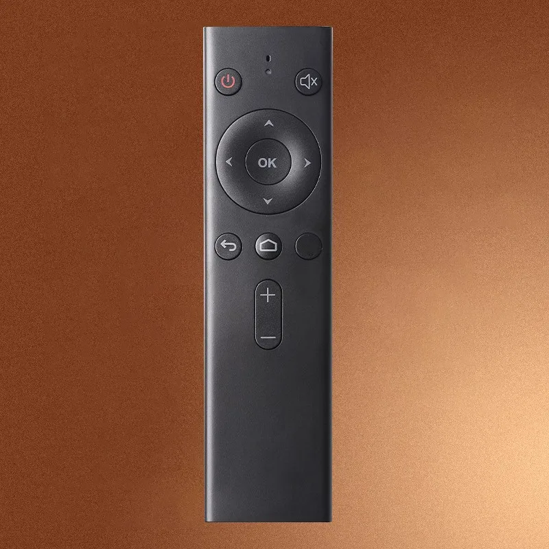 Abkq-Voice-Activate…