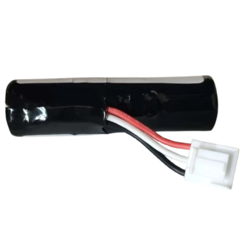 WL280 NEW Battery for Ingenico IWL220 iWL220 GPRS iWL250 295006044fits Part Number 295006044 F26401964 3.7V 2600mAh