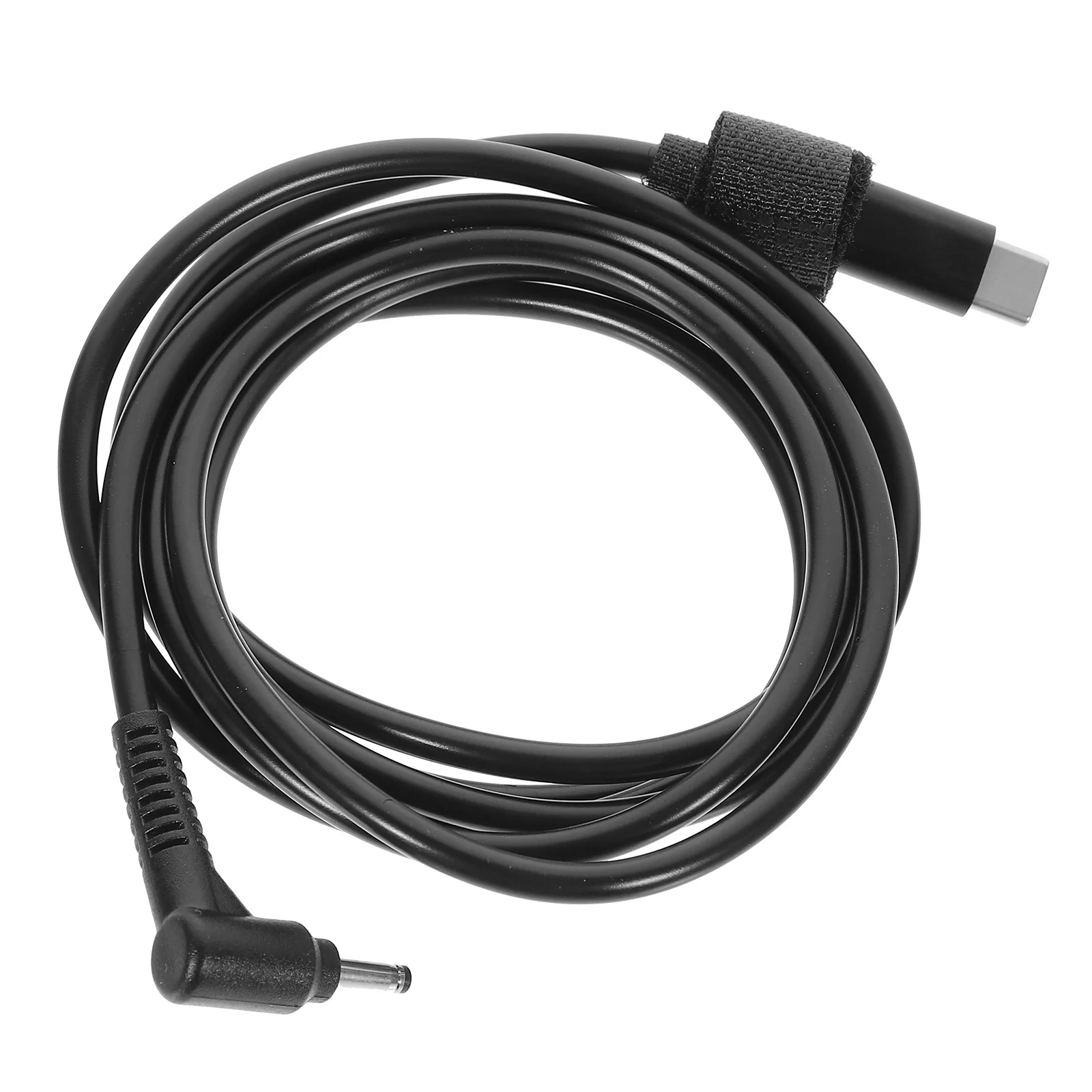 Category image: Converters