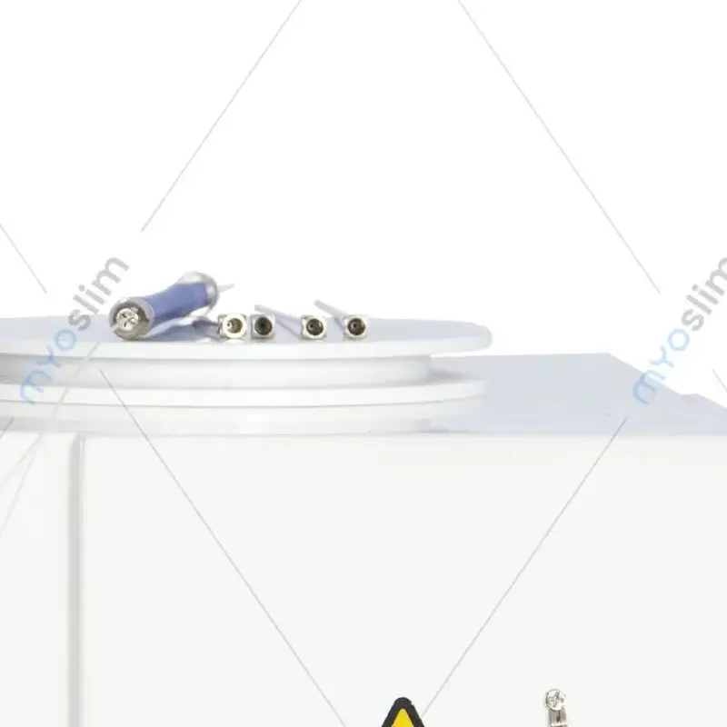 

Монодиодный лазерный аппарат 1470 нм для удаления жира, лифтинга, устранения морщин, лечения грибка ногтей, удаления сосудистых звездочек, эндолазер, оборудование для коррекции овала лица