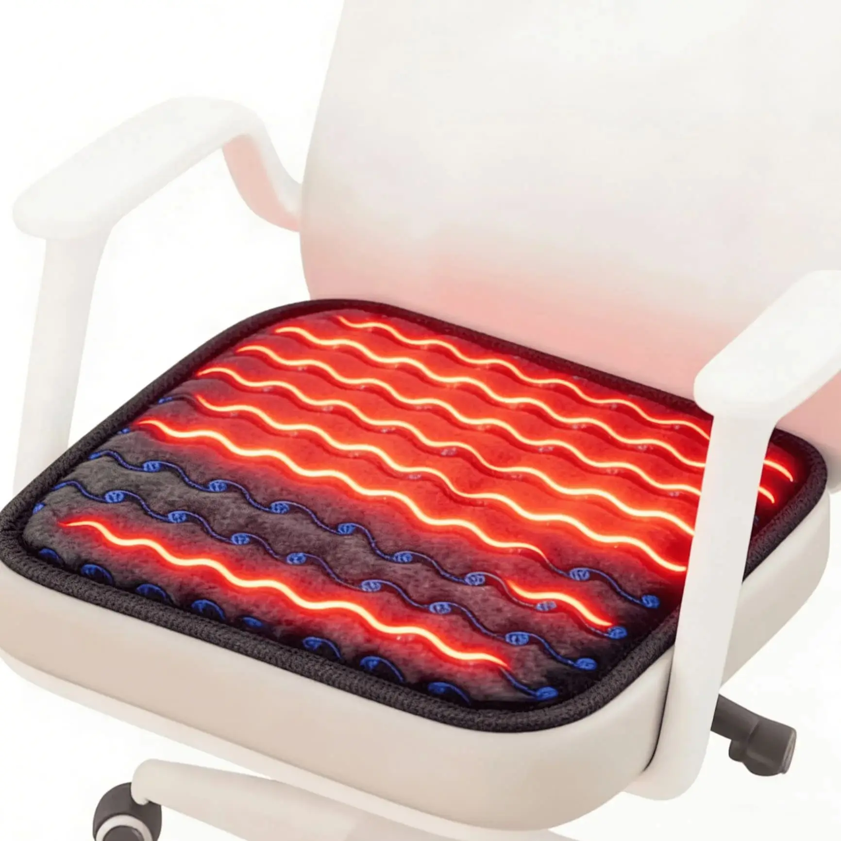 tapis-de-therapie-pemf-coussin-de-massage-carre-a-infusion-de-cristal-a-ions-negatifs-avec-chaleur-infrarouge-lointain-pour-la-maison-le-yoga-la-douleur-domestique