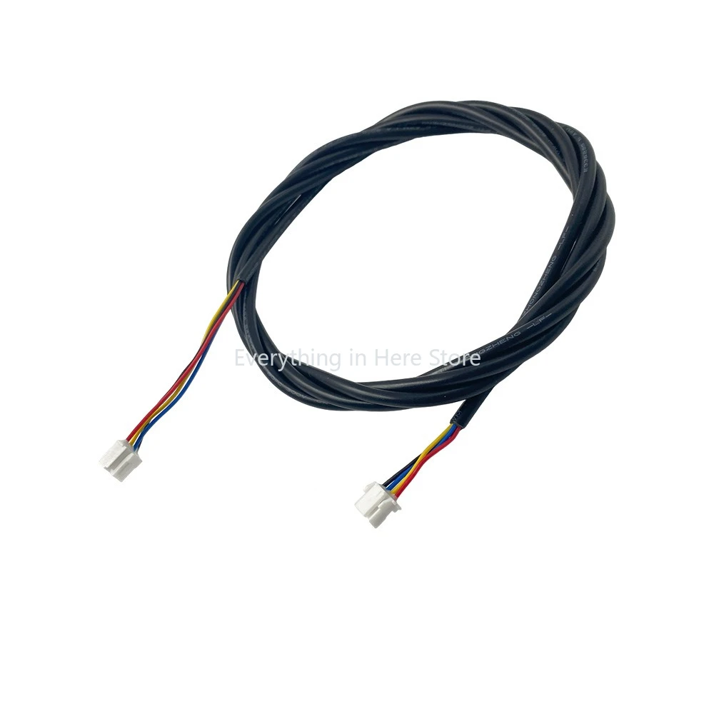 

1 шт. для электрического скутера Xioami 4 Go, внутренний провод, соединительный провод для электрического скутера, аксессуары для электронного скутера