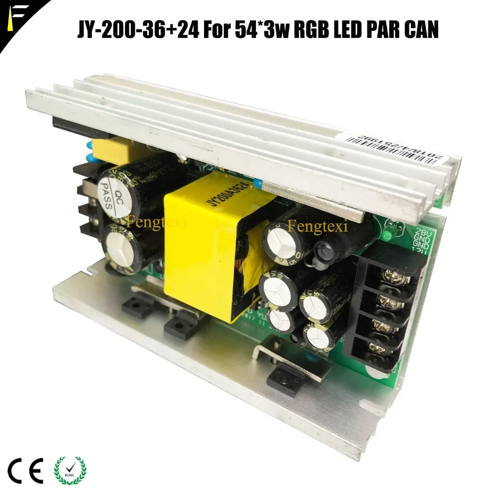 Флэш-флэш-памяти