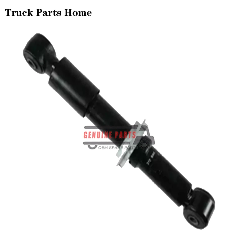 

Cap Suspension Shock Absorber Spare Parts for Volvo Trucks VOE /3198859/21137458