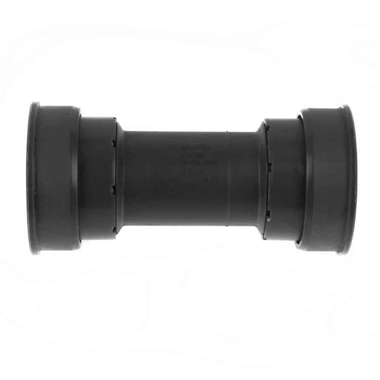 Shimano 105 R7000 2x11 Geschwindigkeit Kurbelgarnitur HOLLOWTECH II 22V FC-R7000 170MM 175MM 50-34T für Rennrad Fahrrad Kurbelgarnitur – Detail 7