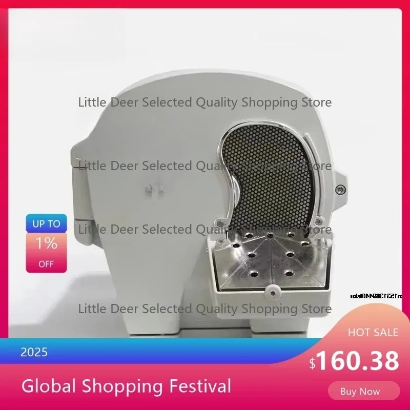 910081 NüTzliche 20…