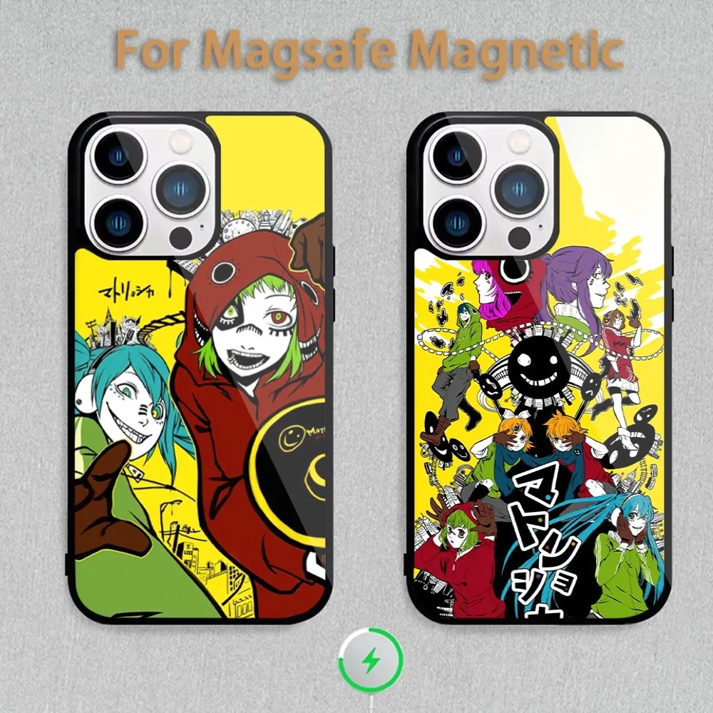 m-matoryoshka-vocaloid-capa-de-telefone-para-carregamento-indutivo-magnetico-iphone-11-12-13-14-15-max-pro-mini-plus-shell