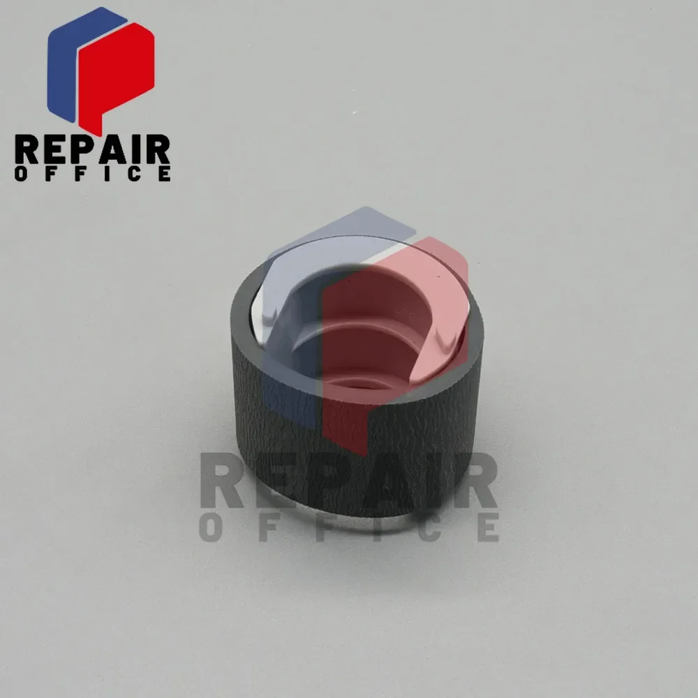 40X Pickup Roller support for Samsung CLP 300 ML 1610 1620 1640 1641 2015 2240 2245 CLX 2160 SCX 4521 CLP300 ML1640 Phaser 3117