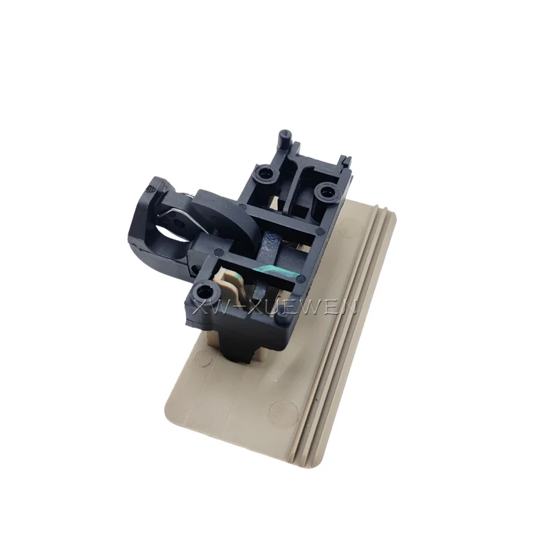 Glove Box Latch Handle LR007073 For Land Rover Freelander2 L359 3.2L B6324S