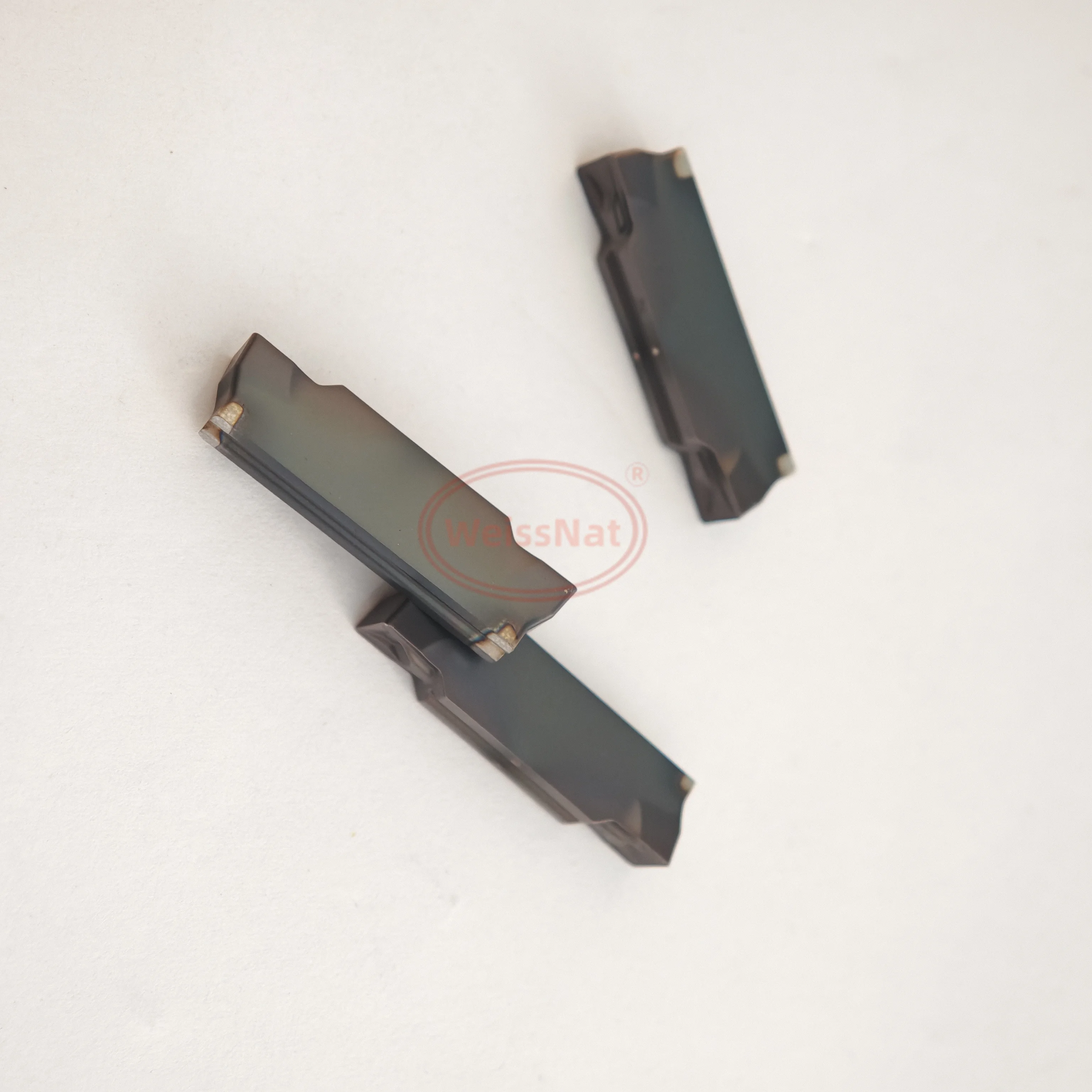 MGMN200-T-2 MGMN300-T-2 MGMN400-T-2 MGMN500-T-2 MGMN200-DR MGMN300-M MGMN300-GS OP1215 OP1315 OC4020 Carbide Insert MGMN Inserts