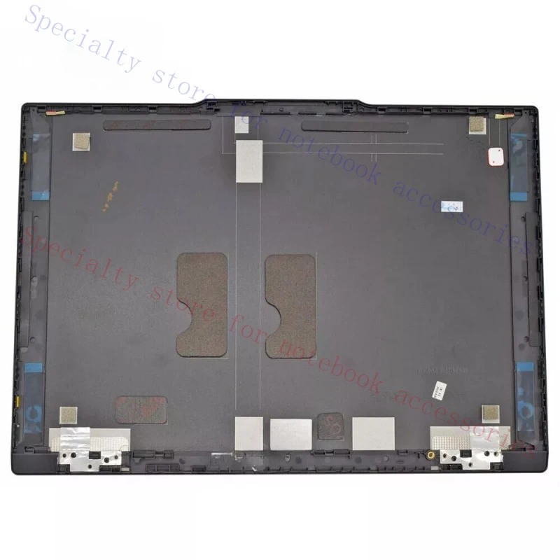 AAA+  5CB1L57686 Brand New Applicable for Lenovo Thinkpad E14 Gen 5 No. 6 Generation LCD Back Cover Top shell Rear Shell