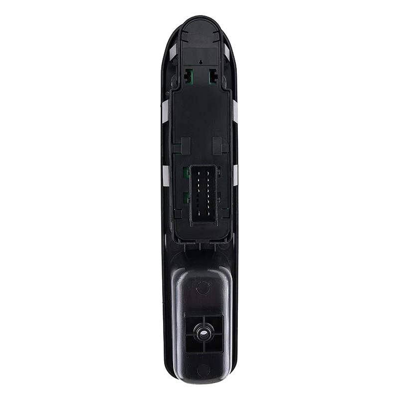 6554QC Auto Elektrische Fensterheber Control Schalter Für Peugeot 207 Citroen C3 Picasso 2007-2014 Regler Hebe Taste 6554.QC – Detail 1