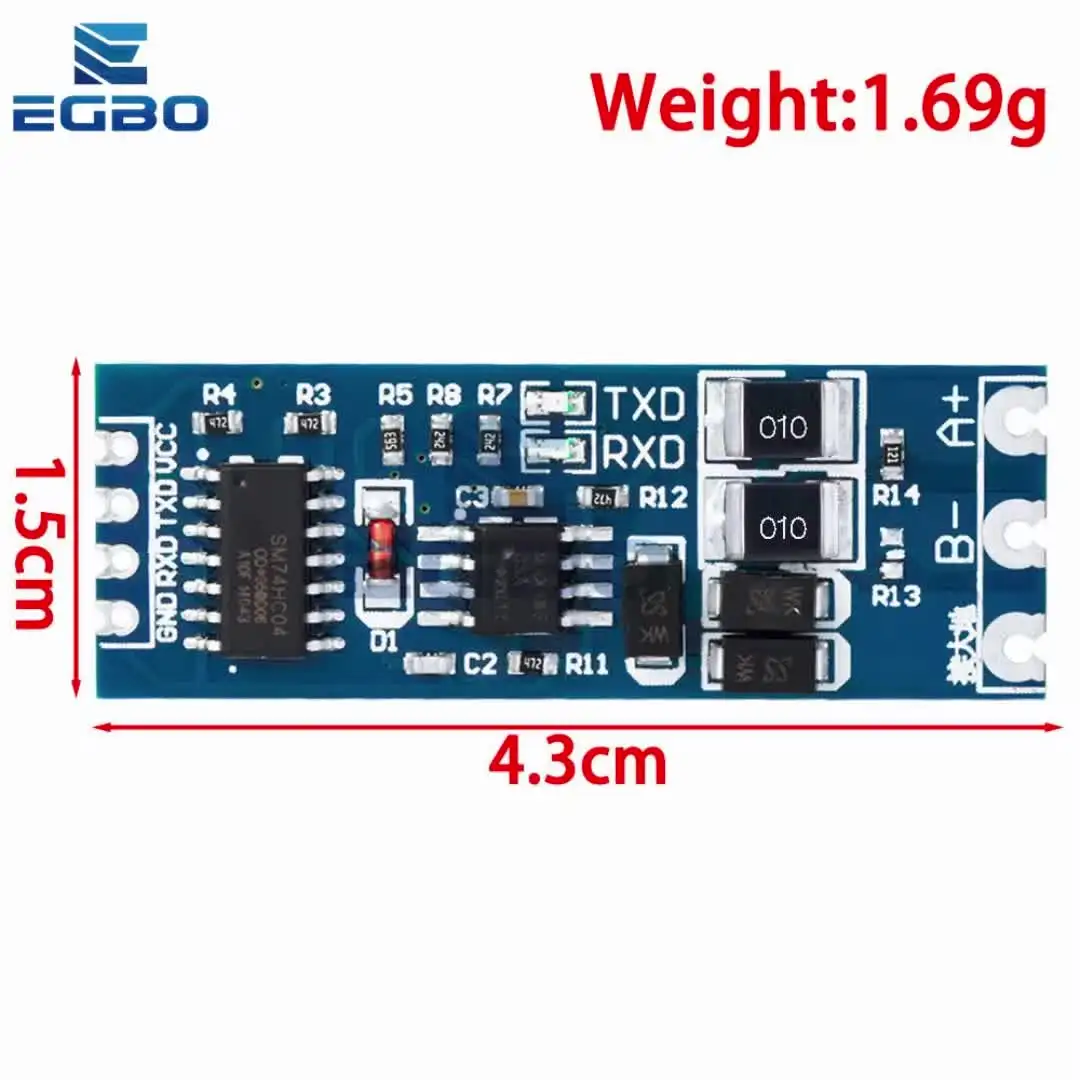 ACEBOTT Kit Robot Araignée ESP8266 – STEM – Commande Par Appli – Cadeau éducatif Dès 12 Ans