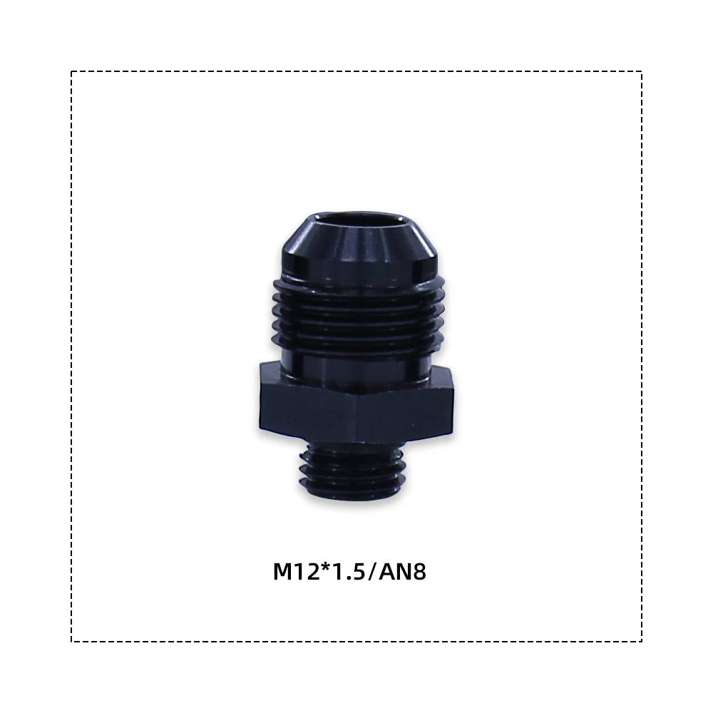 380LPH High-Quality Racing High-Output Fuel System with External Fuel Pump 044 0580254044