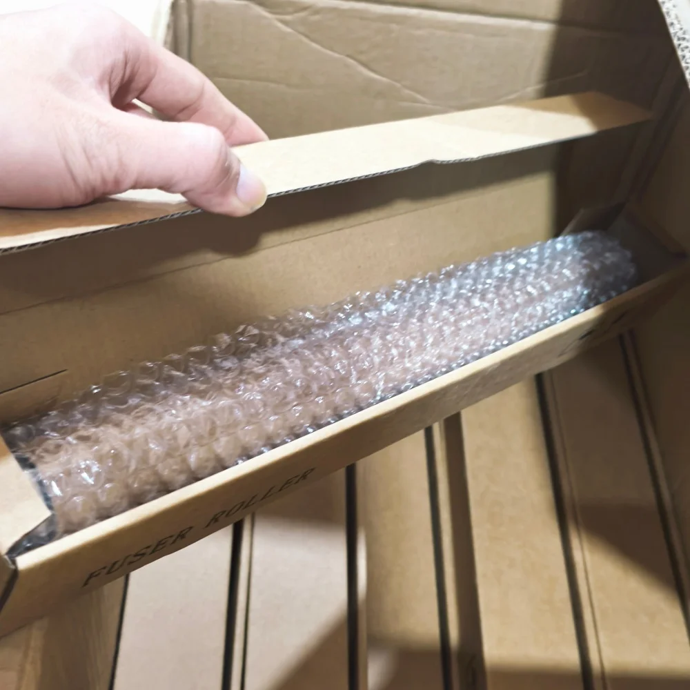 1Pcs FK-6306 FK-630…