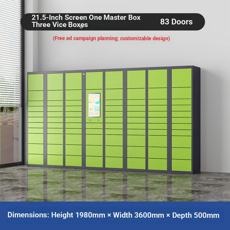 Suitable for 61-door outdoor e - đánh giá và giá Diy Electronics Cabinet