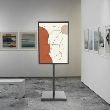 8 best sales 교통 표지판 - №5