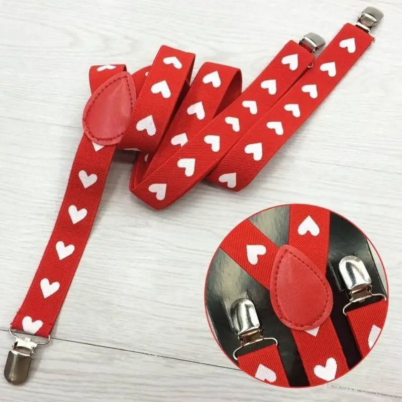 Cadena tirantes oscuros para ocasión formal para hombres accesorios fotos boda para hombres