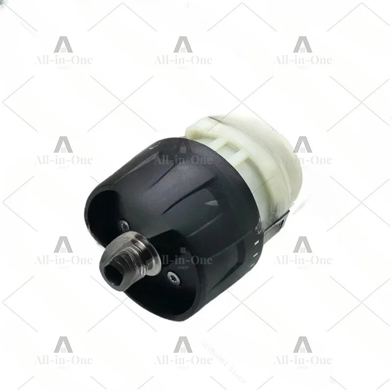 Original Lithium Battery Cordless Drill Gear Box GSR180-LI/140-Li Electric Screw Driver Screwdriver Gearbox