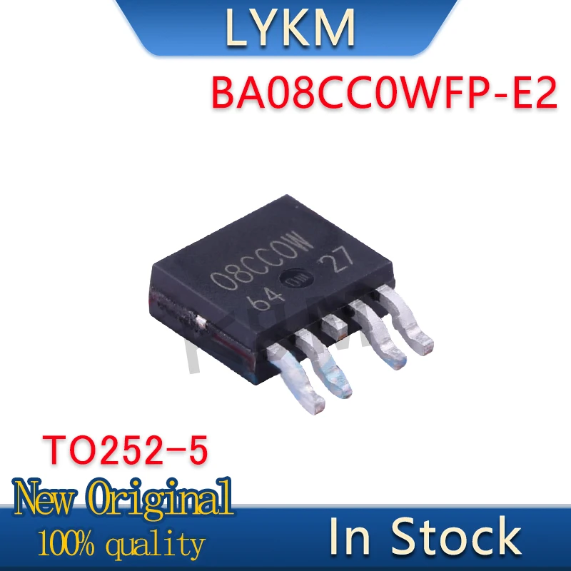 5-10/PCS New Origin…